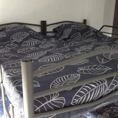 Отель Penthouse Oasis Beach La Zenia комната для гостей фото 4