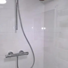 Отель Apartament Przy Ratuszu Апартаменты фото 29