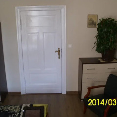 Отель Apartament Claire na Orzeszkowej Польша, Познань - отзывы, цены и фото номеров - забронировать отель Apartament Claire na Orzeszkowej онлайн интерьер отеля