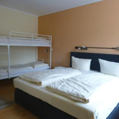Hotel Tanneneck детские мероприятия