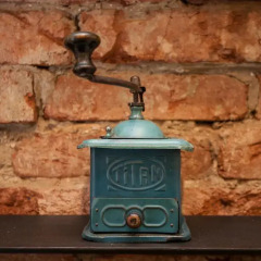 Отель Bed & Breakfast 4citywindows интерьер отеля