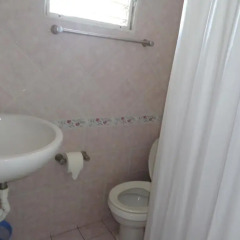 RIG Hotel Boca Chica 2* Студия с различными типами кроватей фото 4