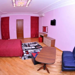 Hotel Relax развлечения
