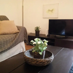 Отель Ortigia Guest House Сиракуза комната для гостей фото 5