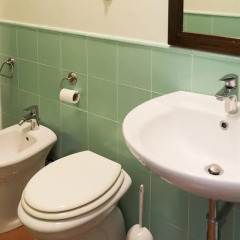 Отель B&b Masseria Della Casa 2* Стандартный номер фото 6