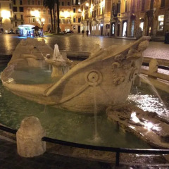 Отель Mario Suite Rome Италия, Рим - отзывы, цены и фото номеров - забронировать отель Mario Suite Rome онлайн бассейн