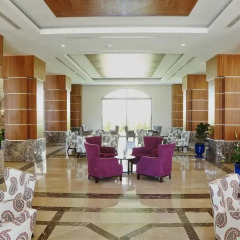 Отель KAIRABA Bodrum Princess & Spa интерьер отеля фото 3