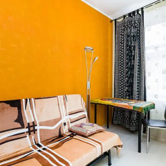 Гостиница Summer Garden Guest House сауна