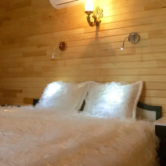 Palm Konak Hotel Стандартный номер с различными типами кроватей фото 8