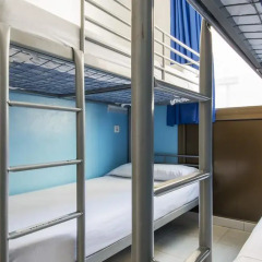 Отель Equity Point Sea Испания, Барселона - отзывы, цены и фото номеров - забронировать отель Equity Point Sea онлайн детские мероприятия фото 2