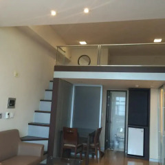 Provista Hotel интерьер отеля фото 3