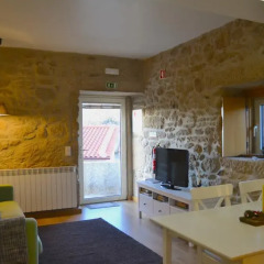 Отель Carya Tallaya - Casas de Campo комната для гостей фото 2