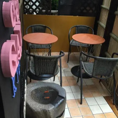 Отель Guest House Gajyun Tokyo Asakusa Япония, Токио - отзывы, цены и фото номеров - забронировать отель Guest House Gajyun Tokyo Asakusa онлайн детские мероприятия