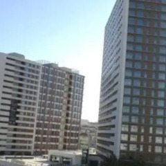 Апартаменты Apartments Lisboa - Parque das Nacoes