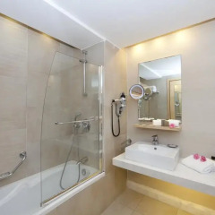 Отель Rodos Palace 5* Люкс фото 3