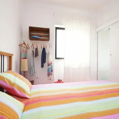 The Community Surf Hostel Ericeira комната для гостей фото 2
