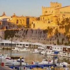 Отель Sant Joan Apartaments - Adults Only