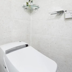 STAZ Hotel Myeongdong II 3* Стандартный номер с различными типами кроватей