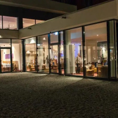 Santé Royale Hotel- & Gesundheitsresort Warmbad Wolkenstein развлечения