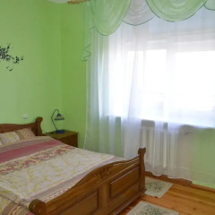 Гостиница Cottage with sauna and pool комната для гостей фото 2