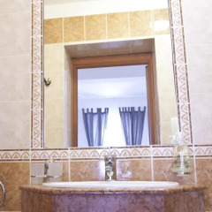 Отель 59 Steps Trevi 3* Базовый номер с различными типами кроватей фото 3