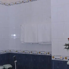 Отель Ha Thanh Hotel Вьетнам, Вунгтау - отзывы, цены и фото номеров - забронировать отель Ha Thanh Hotel онлайн сауна