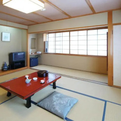 Hotel Sunshine Tokushima Минамиавадзи детские мероприятия