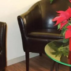 Sophien Hotel удобства в номере фото 2