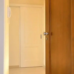 Отель House 5286 Италия, Венеция - отзывы, цены и фото номеров - забронировать отель House 5286 онлайн удобства в номере