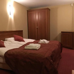 Bansko Hotel Sofia 3* Люкс фото 3