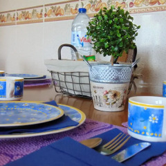 Отель Surf Peniche Ocean View питание