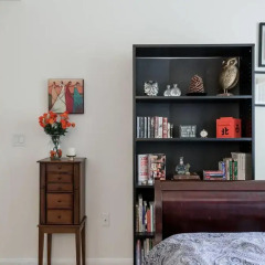Отель Luxury Suite in Downtown Los Angeles США, Лос-Анджелес - отзывы, цены и фото номеров - забронировать отель Luxury Suite in Downtown Los Angeles онлайн развлечения