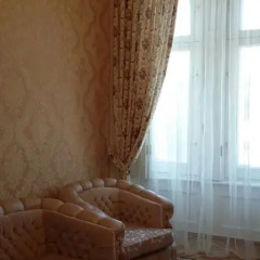 Отель Duplex Apartment Fountains Square and Old City Азербайджан, Баку - отзывы, цены и фото номеров - забронировать отель Duplex Apartment Fountains Square and Old City онлайн помещение для мероприятий