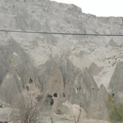Отель Piri Pension