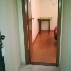 Hotel Tijuca (Adult Only) Стандартный номер с различными типами кроватей фото 4