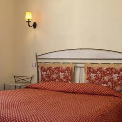Arcantis Hotel Royal Bel Air комната для гостей