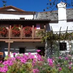 Pliskovica Youth Hostel фото 5