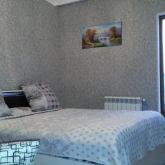 Отель Butik hotel RA Азербайджан, Куба - отзывы, цены и фото номеров - забронировать отель Butik hotel RA онлайн комната для гостей фото 5