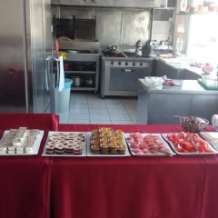 Wallabies Aquaduct Hotel 2* Номер Делюкс фото 2
