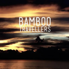 Отель Bamboo Backpackers Фиджи, Вити-Леву - отзывы, цены и фото номеров - забронировать отель Bamboo Backpackers онлайн приотельная территория