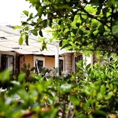 Отель Casa Vacanze Medea Сиракуза фото 14