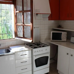 Отель Jacint Verdaguer 1 Курорт Росес в номере фото 2