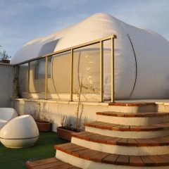 Vecchia Terra Apart Hotel Сан-Рафаэль бассейн фото 3