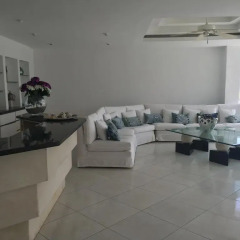 Отель Pent House Condo in Acapulco интерьер отеля фото 2