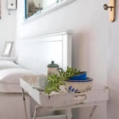 Отель Casa Vacanze Flavia Италия, Палермо - отзывы, цены и фото номеров - забронировать отель Casa Vacanze Flavia онлайн комната для гостей фото 5