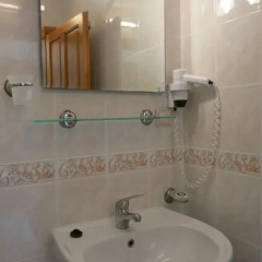 Kulube Hotel 3* Люкс повышенной комфортности фото 14