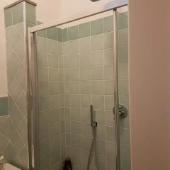 Отель Carpe Diem Guesthouse Улучшенный номер с двуспальной кроватью фото 9