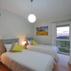 Отель Villa Elixir Rhodos комната для гостей фото 4