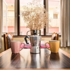 Отель Swayambhu View Guest House Непал, Катманду - отзывы, цены и фото номеров - забронировать отель Swayambhu View Guest House онлайн интерьер отеля фото 3