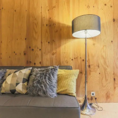 Апартаменты Barcelona Boutique Apartments Барселона детские мероприятия